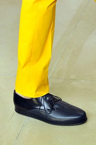 Look 20